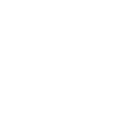 Watermark Icon Air Conditioning white (1)